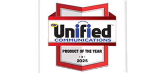 2025 Unified Communications Awards