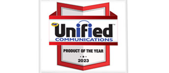 2023 Unified Communications AwardS