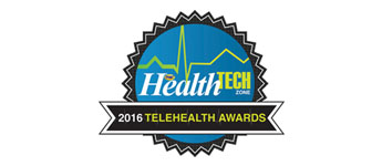 Health tech Zone 2016