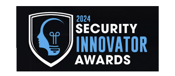 2024 Security Innovator Awards