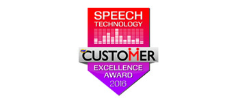 Speech Technology 2016