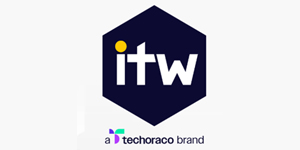 ITW 2025