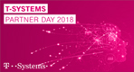 T-Systems Partner Day