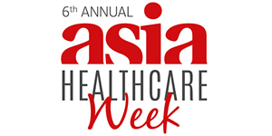 Asia Healthcare Week