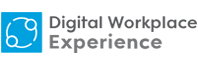 Digital Workplace Conference