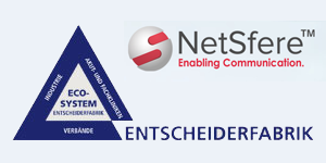 Entscheiderfabrik 2025
