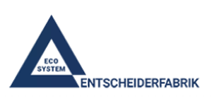 Entscheiderfabrik 2025