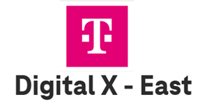 Telekom Digital X