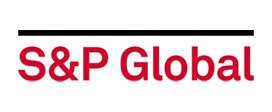S&P Global