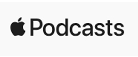 Apple Podcast