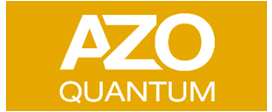 AZO Quantum