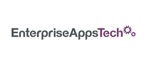 Enterprise Apptechnews
