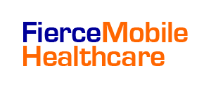 FuerceMobile Healthcare