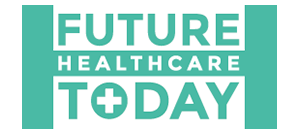 Future Healthcare Today