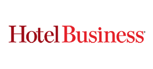 Hotel Business