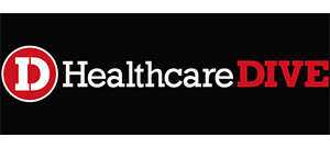 Healthcare DIVE