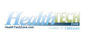 HealthTech Zone