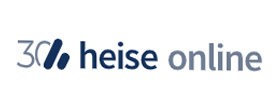 Heise