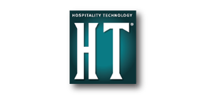 Hospitality Technology