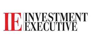 investmentexecutive