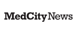 Medi City News