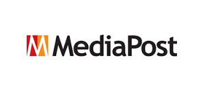 mediapost