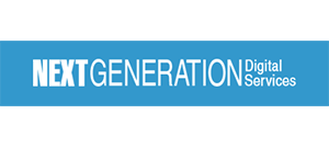 Next Generation Digital Services