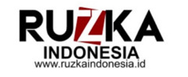 Ruzka Indonesia