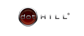 dot hill