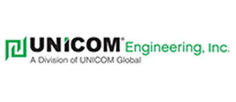 uncom engineering