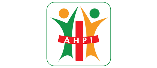 AHPI