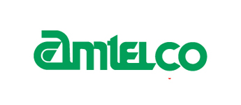 Amtelco