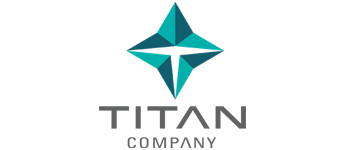 Titan